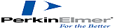 Perkin Elmer